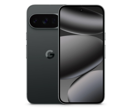 Smartfon GOOGLE Pixel 10 Pro 5G 16/128GB Czarny